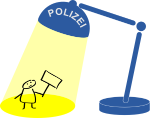 demonstrant-und-polizei02